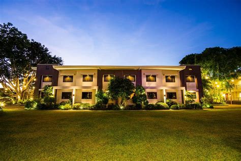 dipolog city hotels|Ariana Hotel, Dipolog (updated prices 2024).